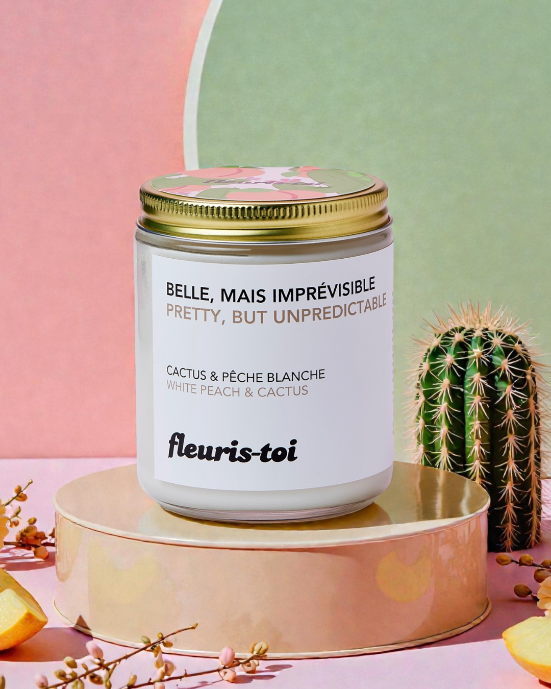 Shop All Candles