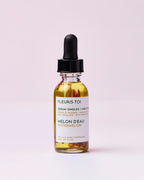 Watermelon Nail Serum