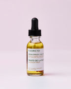 Passion Fruit Nail Serum