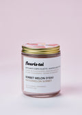 Watermelon Sorbet Body Scrub