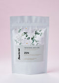 Thé de Bain Zen