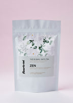 Thé de Bain Zen