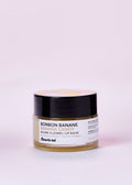 Baume à Lèvres Bonbon Banane