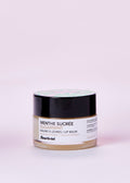 Sugarmint Lip Balm