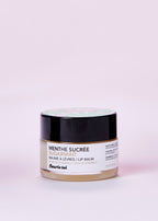 Sugarmint Lip Balm