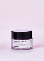 Gummy Bear Lip Scrub