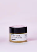 Cherry Sundae Lip Balm