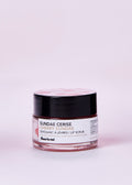 Exfoliant à Lèvres Sundae Cerise