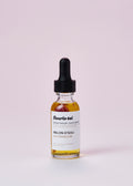 Watermelon Nail Serum