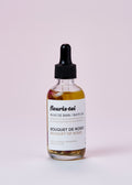 Bouquet of Roses Bath Oil
