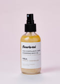 Perla Shimmer Oil