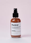 Sunkiss Shimmer Oil