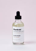 Pink Sugar Dry Body Oil