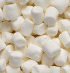 Crystal Glow Shimmer Oil