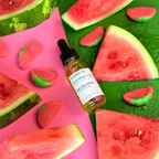 Watermelon Nail Serum