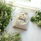 Jardin Zen Bath Tea
