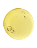 Cedar & Berries Bath Oil