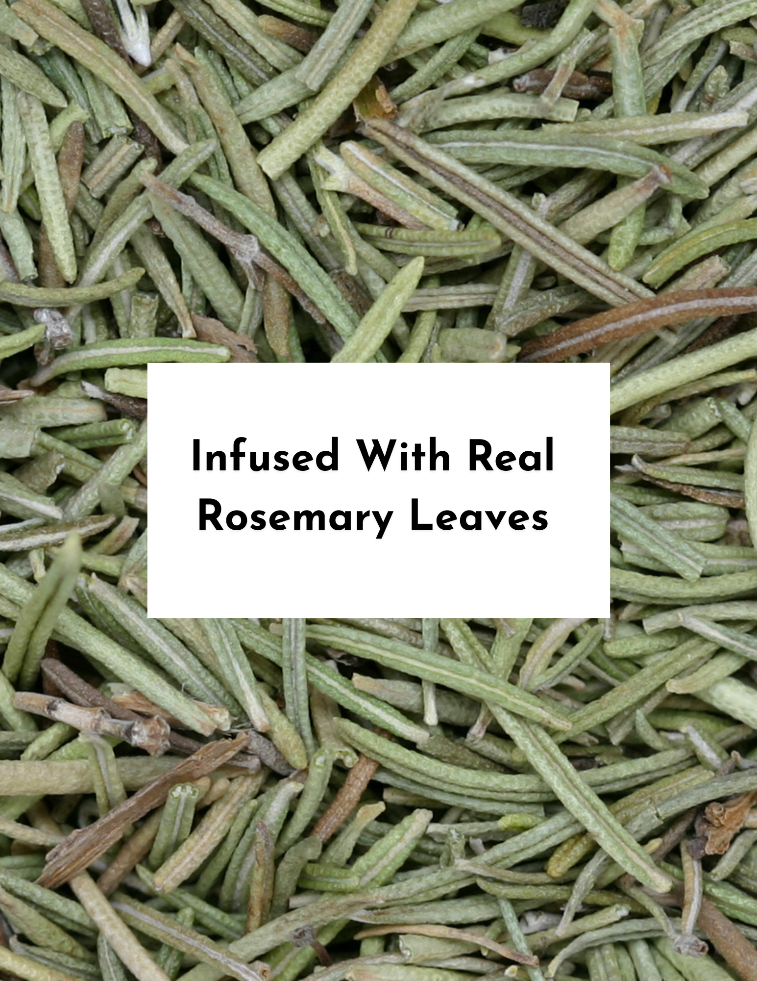 Cedar & Berries Bath Oil